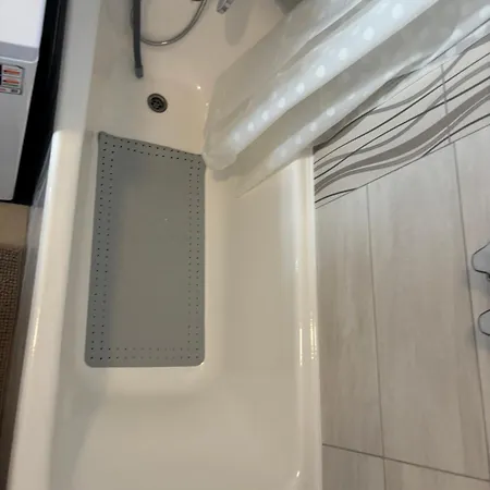 Paris Blvd Apartman Szeged